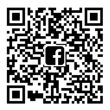 FB QRcode