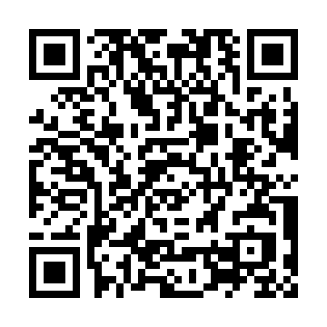 Line QRcode